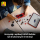 LEGO SPEED CHAMPIONS 77254 Samochód sportowy ferrari sf90 xx stra - 1473590 - zdjęcie 8